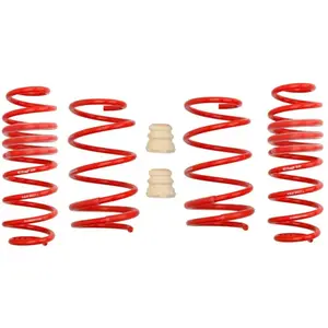 Eibach Federn Chassis veren pas cher