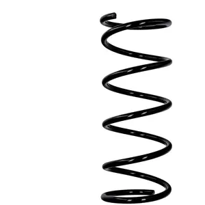 Chassisveer R10174 Eibach pas cher