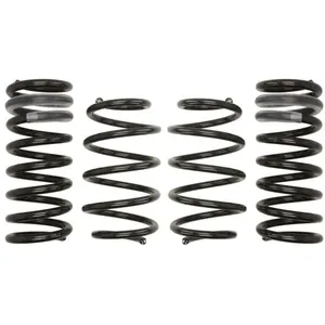 Comparateur de prix : Eibach - Pro-Kit - ressorts d'abaissement E10-35-030-03-22