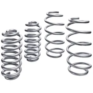 Eibach Chassis veren pas cher