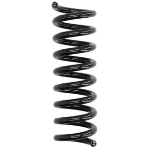 Chassisveer R10085 Eibach pas cher