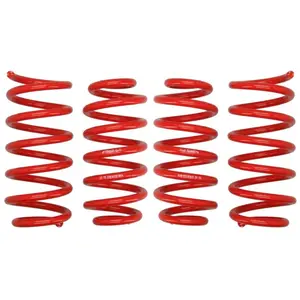 Eibach Chassis veren pas cher