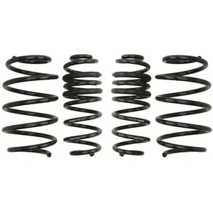 Comparateur de prix : Eibach - Pro-Kit - ressorts d'abaissement E10-65-031-03-22