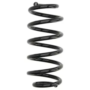 Chassisveer R10136 Eibach pas cher