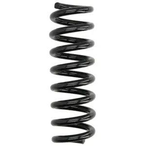 Comparateur de prix : Chassisveer R10386 Eibach