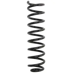 Comparateur de prix : Chassisveer R10401 Eibach