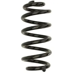 Comparateur de prix : Chassisveer R10364 Eibach
