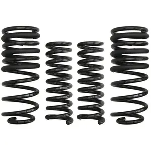Eibach Pro-Kit - ressorts d'abaissement E10-25-042-01-22 pas cher