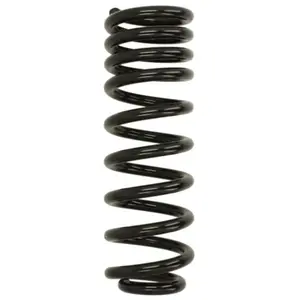 Chassisveer R10429 Eibach pas cher
