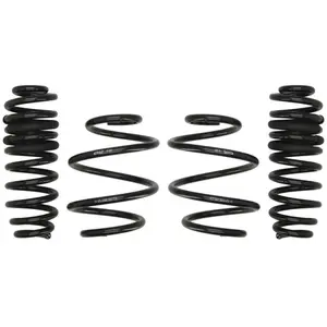 Eibach - Pro-Kit - ressorts d'abaissement E10-65-032-04-22 pas cher