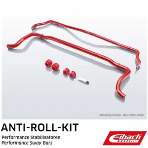 Eibach Stabilisatorset pas cher