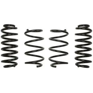 Eibach verlagingsveren ProKit V20/A25 pas cher