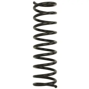 Comparateur de prix : Chassisveer R10625 Eibach