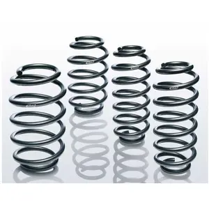 Eibach - Pro-Kit - ressorts d'abaissement E10-81-016-04-22 pas cher