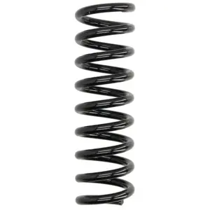 Comparateur de prix : Chassisveer R10594 Eibach