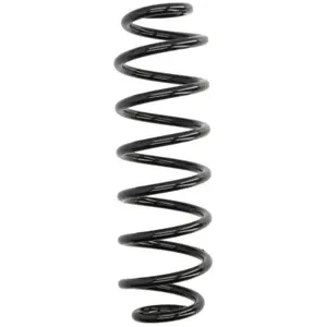 Comparateur de prix : Chassisveer R10533 Eibach