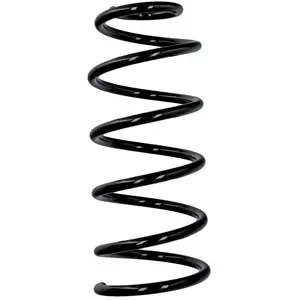 Chassisveer R10576 Eibach pas cher