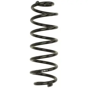 Chassisveer R10578 Eibach pas cher