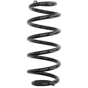 Comparateur de prix : Chassisveer R10714 Eibach
