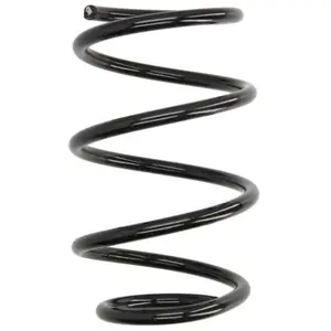 Chassisveer R10715 Eibach pas cher