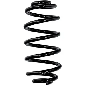Chassisveer R10320 Eibach pas cher