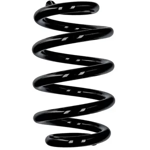 Chassisveer R10623 Eibach pas cher