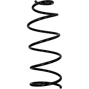 Chassisveer R10660 Eibach pas cher