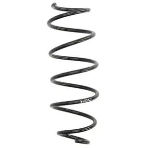 Comparateur de prix : Chassisveer R10309 Eibach