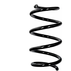 Chassisveer R10335 Eibach pas cher