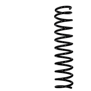 Chassisveer R10345 Eibach pas cher