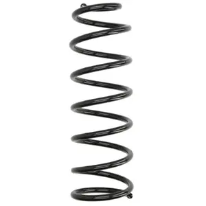 Comparateur de prix : Chassisveer R10681 Eibach