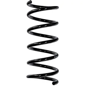 Comparateur de prix : Chassisveer R10400 Eibach