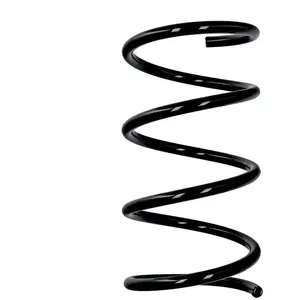 Chassisveer R10475 Eibach pas cher