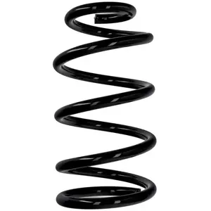 Chassisveer R10435 Eibach pas cher