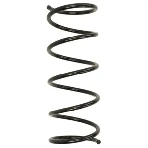 Chassisveer R10424 Eibach pas cher