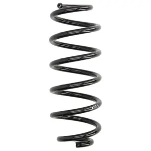Comparateur de prix : Chassisveer R10536 Eibach