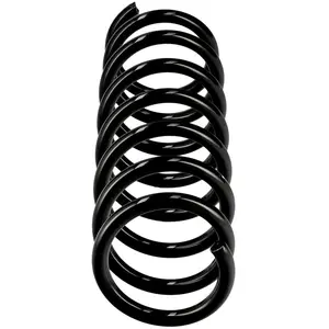 Comparateur de prix : Chassisveer R10558 Eibach