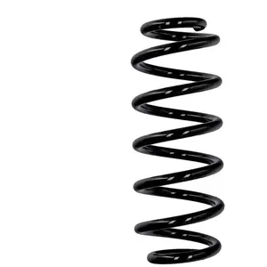 EIBACH Ressort de suspension pour SMART: Fortwo (Ref: R10552)Vendu paroscaro