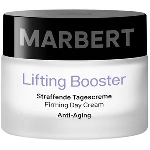 Marbert Marbert Lift4Age Protection Day Cream 50 Ml