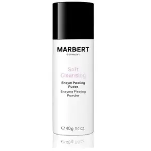 Marbert Mbt Enzyme Peel Powd 40g pas cher