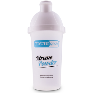 SmoothGlide Shaker à lubrifiant Smooth Glide 500ml   pas cher