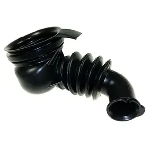 GDE Durite compatible pour lave-linge Miele - 5913440 pas cher