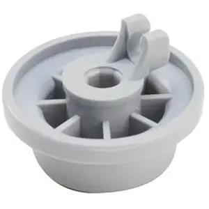 DREHFLEX® Panier de rouleau pour lave-vaisselle Bosch-Siemens-Neff-Constructa - DREHFLEX KR22-1 pas cher