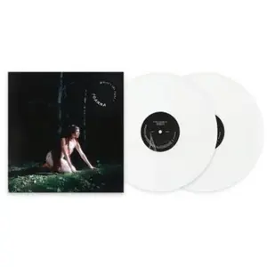 Bmg Rights Management Where's The Light ? Vinyle Blanc pas cher