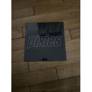 Comparateur de prix : Infectious Record Hear Me Out Mambo Sun