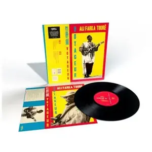 Comparateur de prix : Bmg Rights Management Voyageur