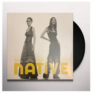 Bmg Rights Management Best-of Native Story pas cher