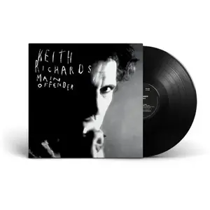 Comparateur de prix : BMG RIGHTS MANAGEMEN Main Offender