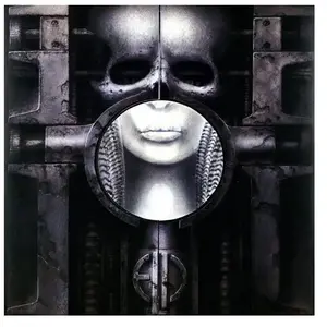 ADA UK Brain salad surgeryVendu parfnac-be