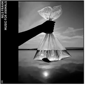 Comparateur de prix : Modern Recordings / Ada UK Music For Animals